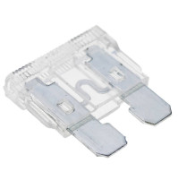MEDIUM CAR FUSE -MF1AX - ELESL